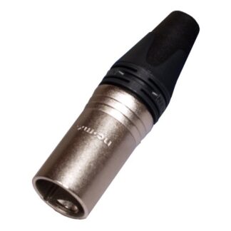 Neutrik NC7MX