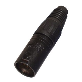 Neutrik NC7MXX-B