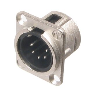 Neutrik NC5MDL1