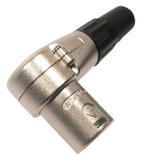 Neutrik NC3MRC