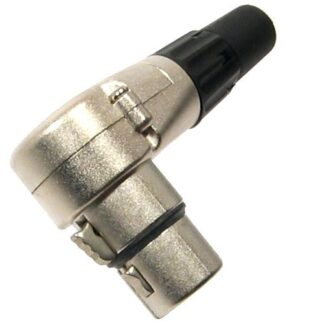 Neutrik NC5FRC