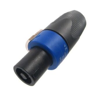 Neutrik NL4FX