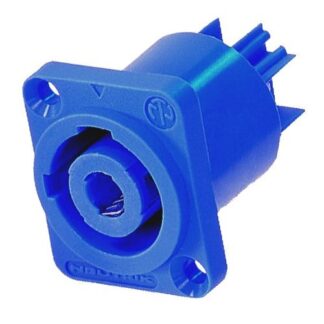 Neutrik NAC3MPA