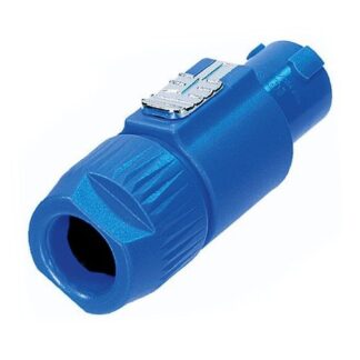 Neutrik NAC3FCA