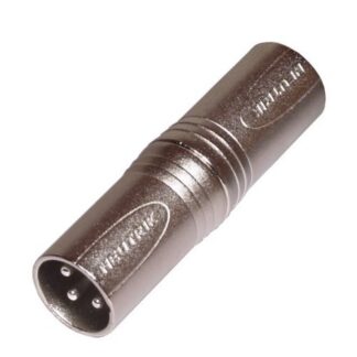 Neutrik NA3MM