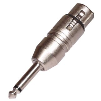Neutrik NA2FP