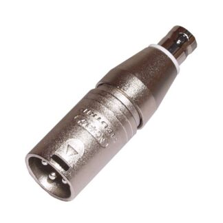 Neutrik NA2MBNC