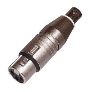 Neutrik NA2FBNC