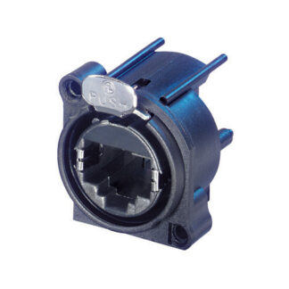 Neutrik NE8FDH