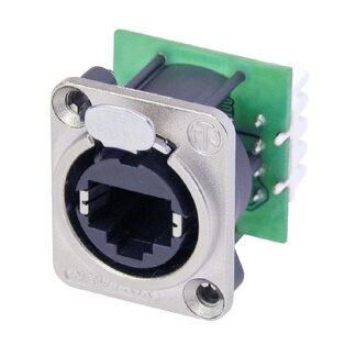 Neutrik NE8FDV
