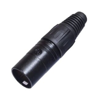 Neutrik NE8MC-B