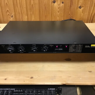 Korg DRV-1000
