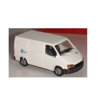 Albedo 201015 Ford Transit ZDF
