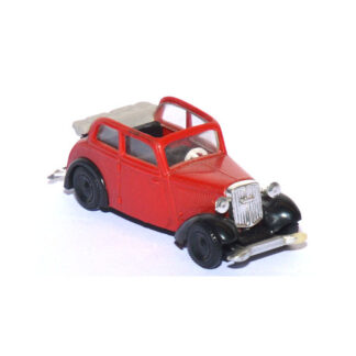 Brekina 1202 DKW F7