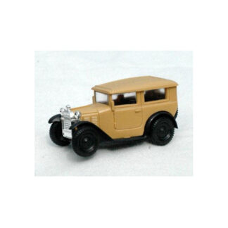 Brekina 0001503 BMW Dixi