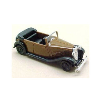 Brekina 0001703 Audi Wanderer