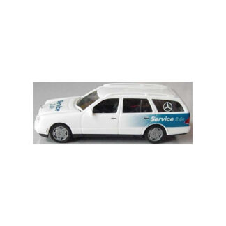 Herpa 043915 Mercedes E 200 T
