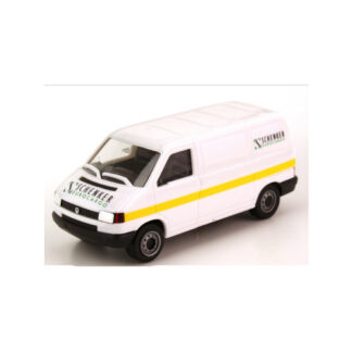 Herpa 187657 VW T4 Kasten