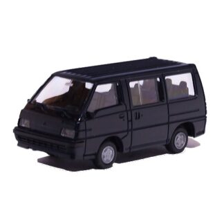 Rietze 10200 Mitsubishi L300 Minibus