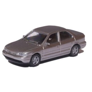 Rietze 105502 Ford Mondeo