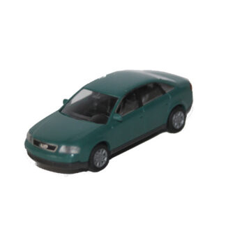 Rietze 10900 Audi A6 C5