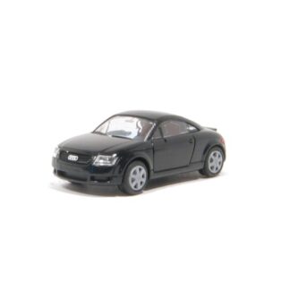 Rietze 109449 Audi TT