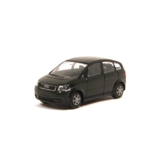 Rietze 90204 Audi A2