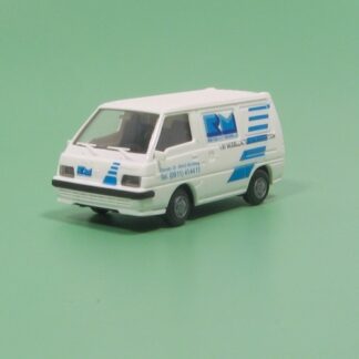 Rietze 30210 Mitsubishi L300
