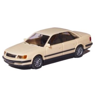 Rietze 104208 Audi 100