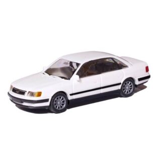 Rietze 104208 Audi 100