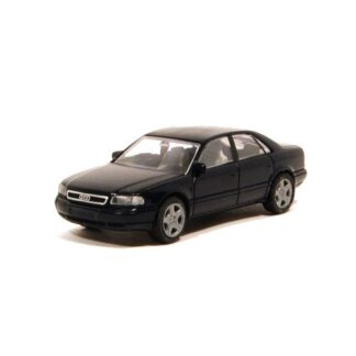 Rietze 106509 Audi A4