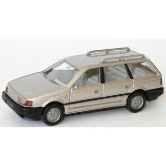 Wiking 042 01 VW Passat Variant