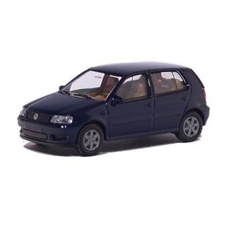 Wiking 051 01 VW Golf GL