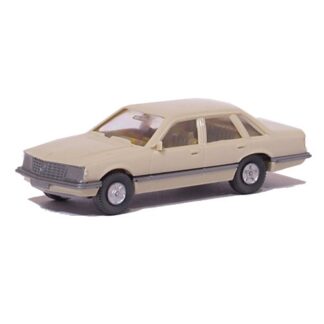 Wiking 10082 Opel Senator