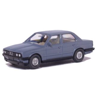 Wiking 12190 BMW 320i