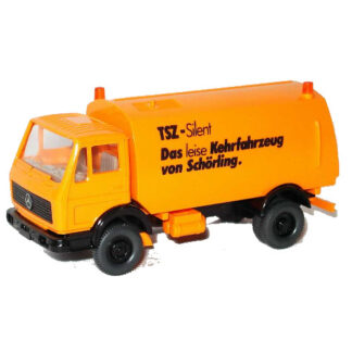 Wiking 22642 MB Strassenkehrfahrzeug