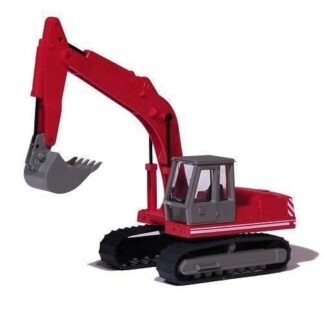Wiking 24 660 O&K Gravemaskine