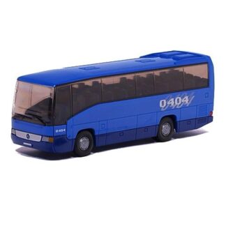 Wiking 713 01 Reisebus MB O 404 RH