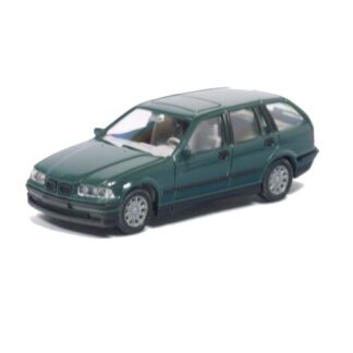Wiking 199506 BMW 3 Touring
