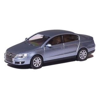 Wiking 064 01 29 VW Passat Limousine