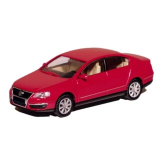 Wiking 0064 03 29 VW Passat Limousine