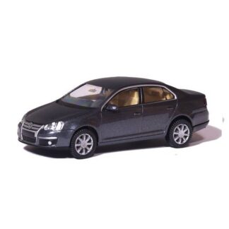 Wiking 0067 02 29 VW Jetta