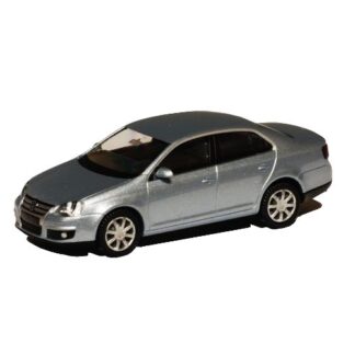 Wiking 0067 03 29 VW Jetta
