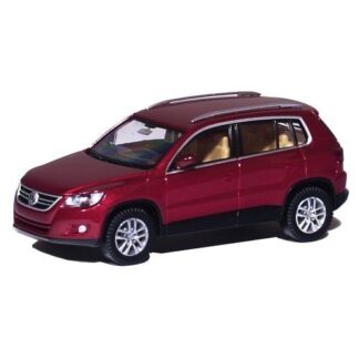 Wiking 0068 01 30 VW Tiguan