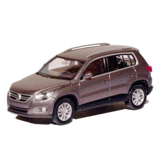 Wiking 0068 02 31 VW Tiguan