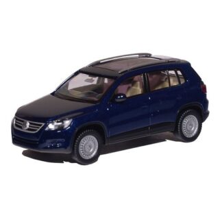 Wiking 0068 39 31 VW Tiguan