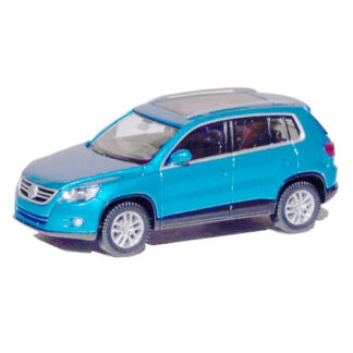 Wiking 0068 40 30 VW Tiguan