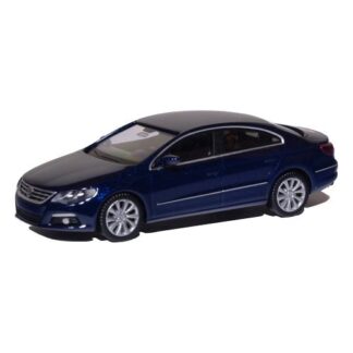 Wiking 0069 01 30 VW Passat Coupé