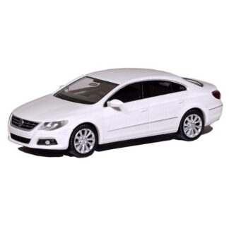 Wiking 0069 02 30 VW Passat Coupé