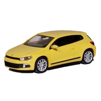Wiking 00730232 VW Scirocco
